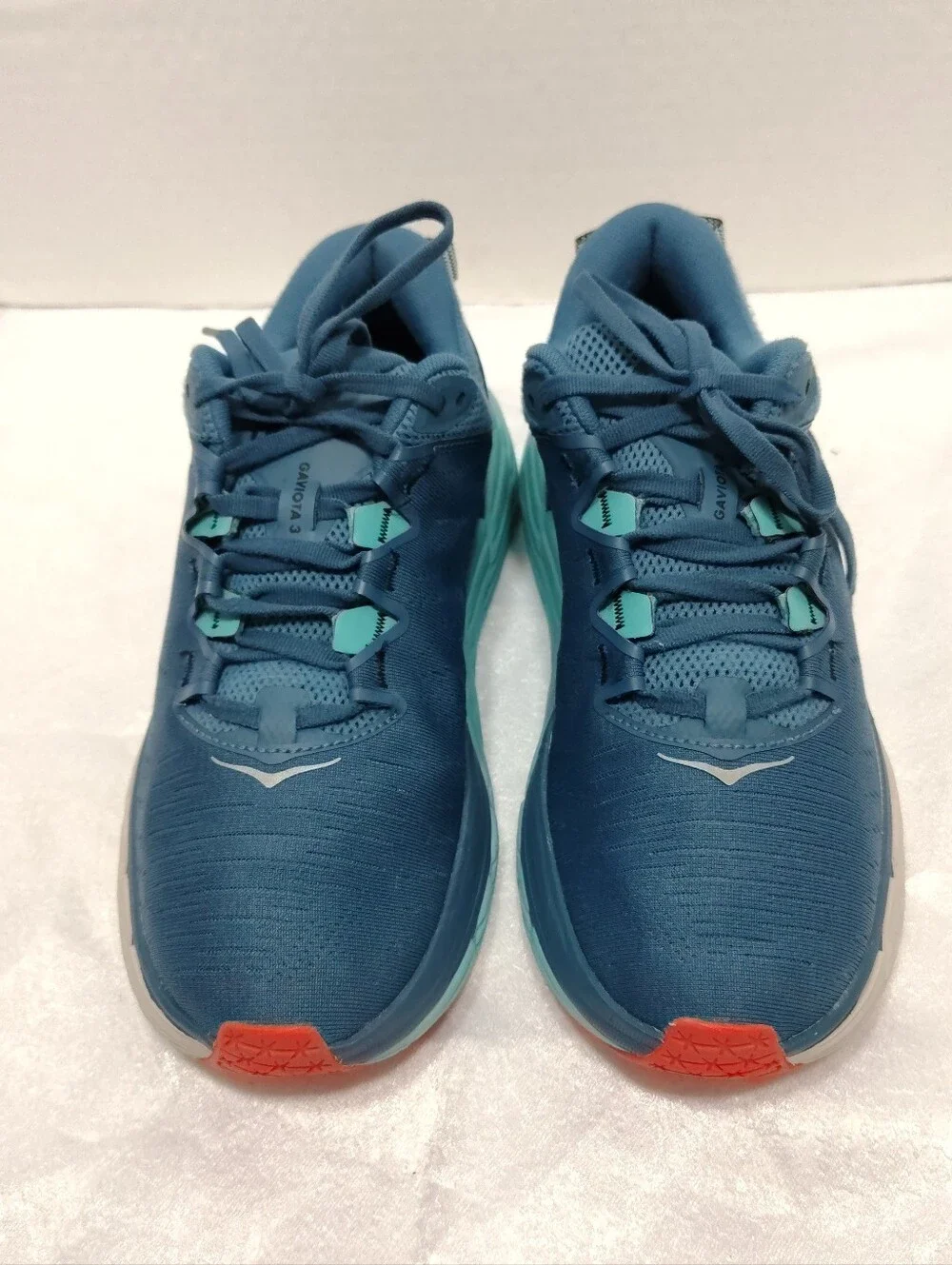 Hoka One One hoka one